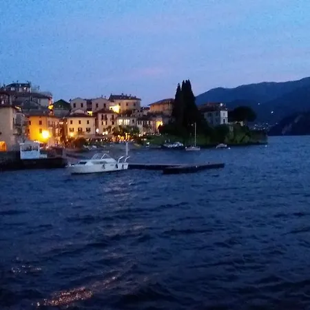 Casa Vacanze Da Edo * Civate