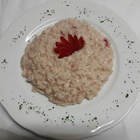 Casa Vacanze Da Edo