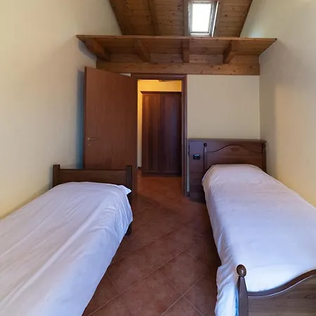 Casa Vacanze Da Edo